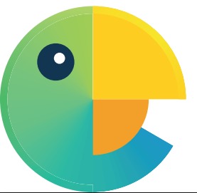 pepper-law-single-agent-develop.pages.dev favicon